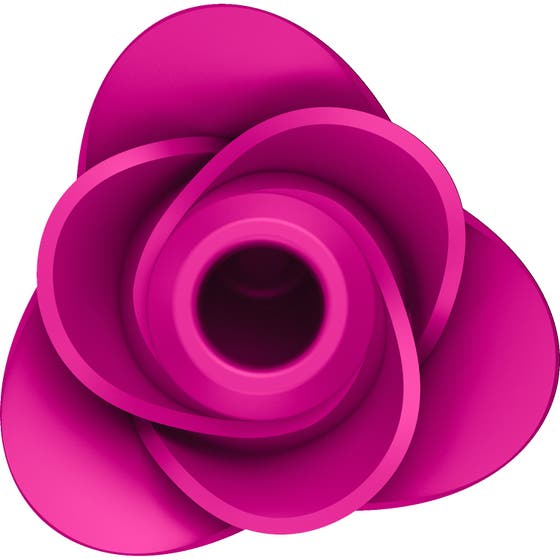 Pro 2 Modern Blossom