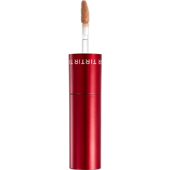 Glide & Hide Blurring Concealer