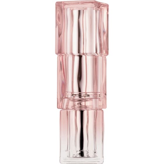 Waterism Glow Melting Balm