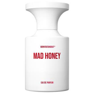 Mad Honey (x-rated)
