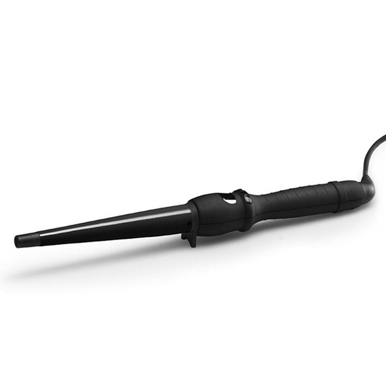 Cera CeraWand Ceramic Curling Iron 19-32mm 1 pcs styling dam – bild 3