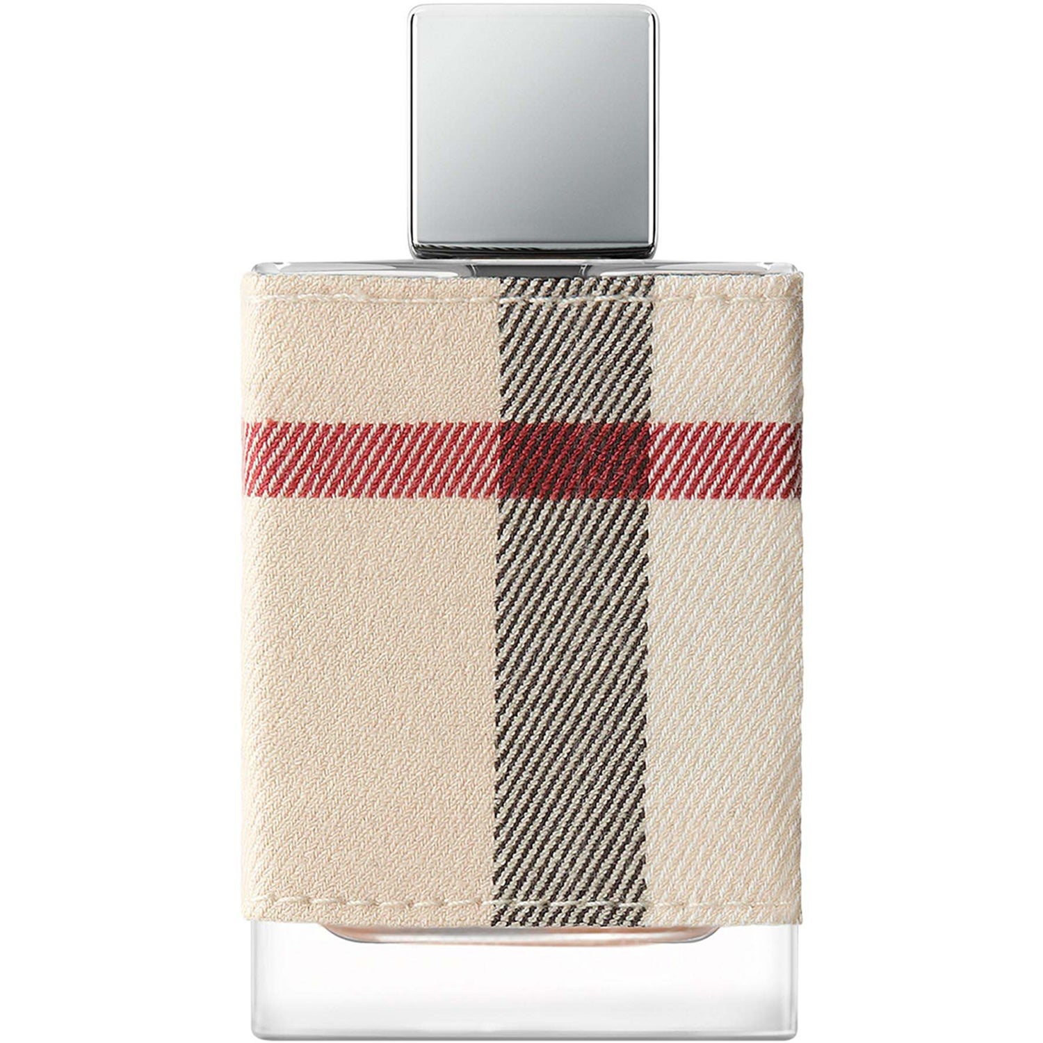 Burberry London For Women Eau de Parfum 50ml Spray – bild 8