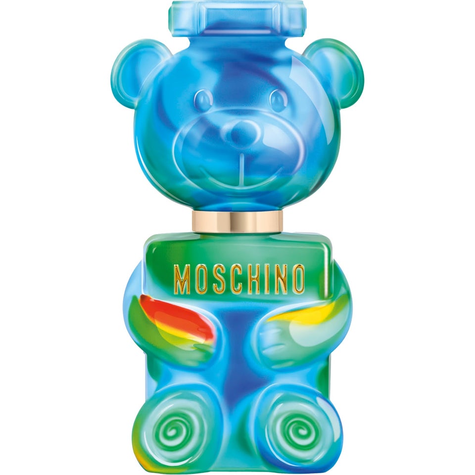 Yummy Eau de Parfum