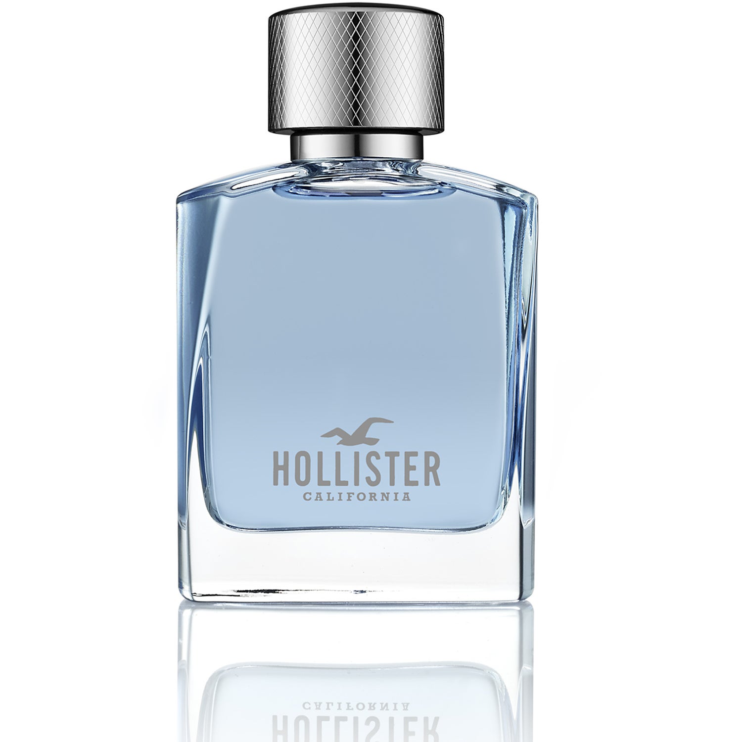 Hollister Wave For Him Eau de Toilette - 50 ml