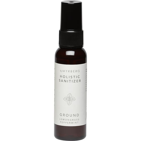 Holistic Sanitizer