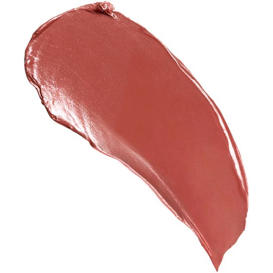 Full-On Plumping Lipstick - Satin