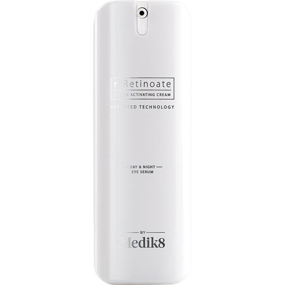 r-Retinoate Day&Night Eye Serum