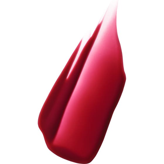 Lustreglass Stainglass Lip Tint