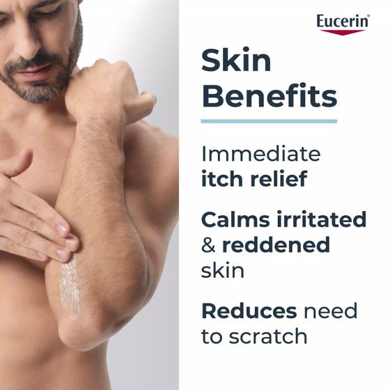 Atocontrol Cream