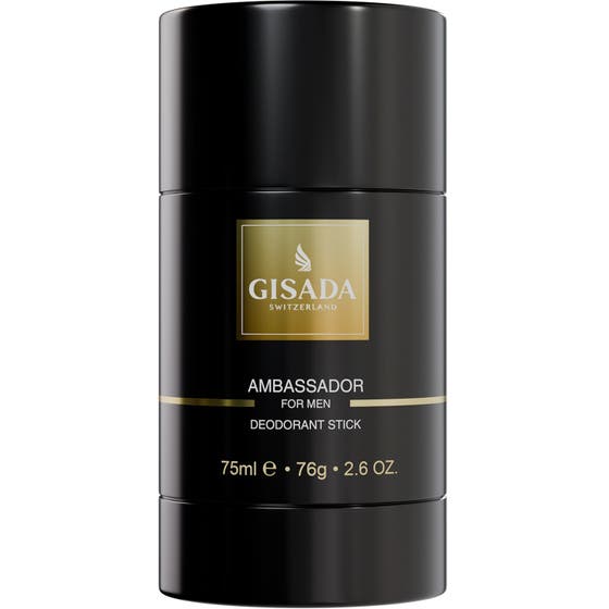 Ambassador Men Deodorant Stick