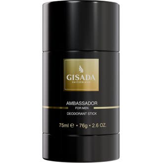 Ambassador Men Deodorant Stick