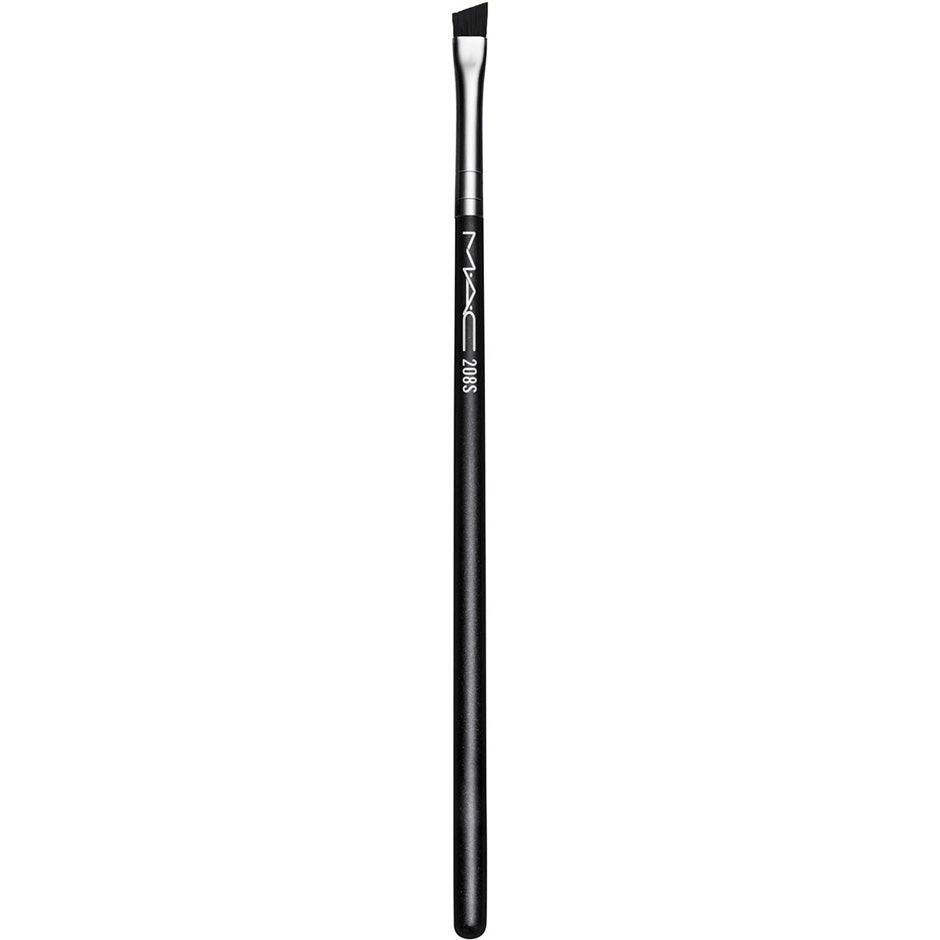 MAC Cosmetics 208S Angled Brow Brush billede