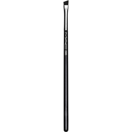 208S Angled Brow Brush