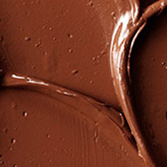 Studio Fix 24-Hour Smooth Wear Concealer