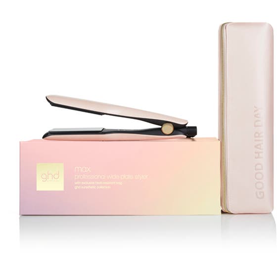 Max Sunsthetic Collection