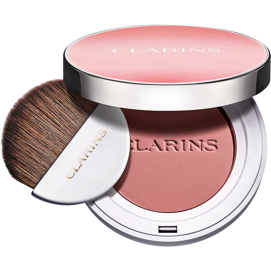 Joli Blush 02 Cheeky Pink 5 g