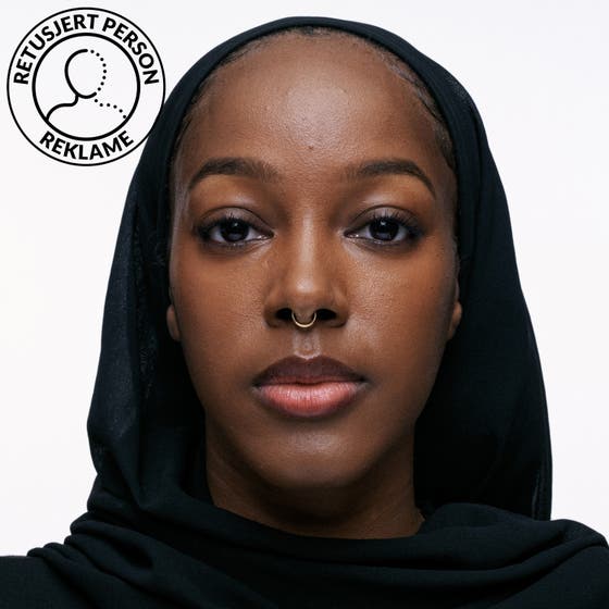 Studio Fix 36Hr Smooth Angles Concealer