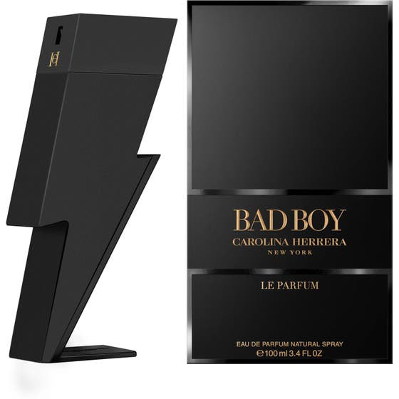 Bad Boy