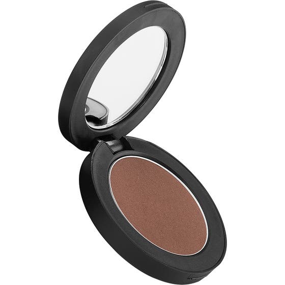 Pressed Mineral Blush