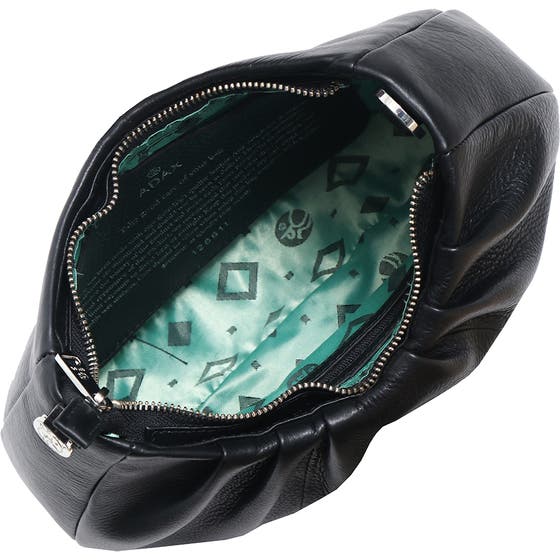 Molise Shoulder Bag Alicia