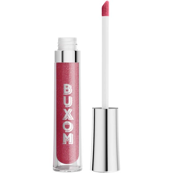 Full-On Plumping Lip Polish