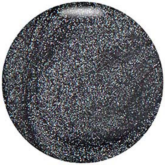 7day Hybrid Polish