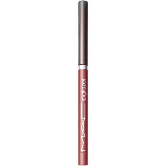 Lipglazer Glossy Liner