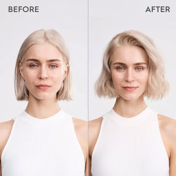 Texturizing Cream
