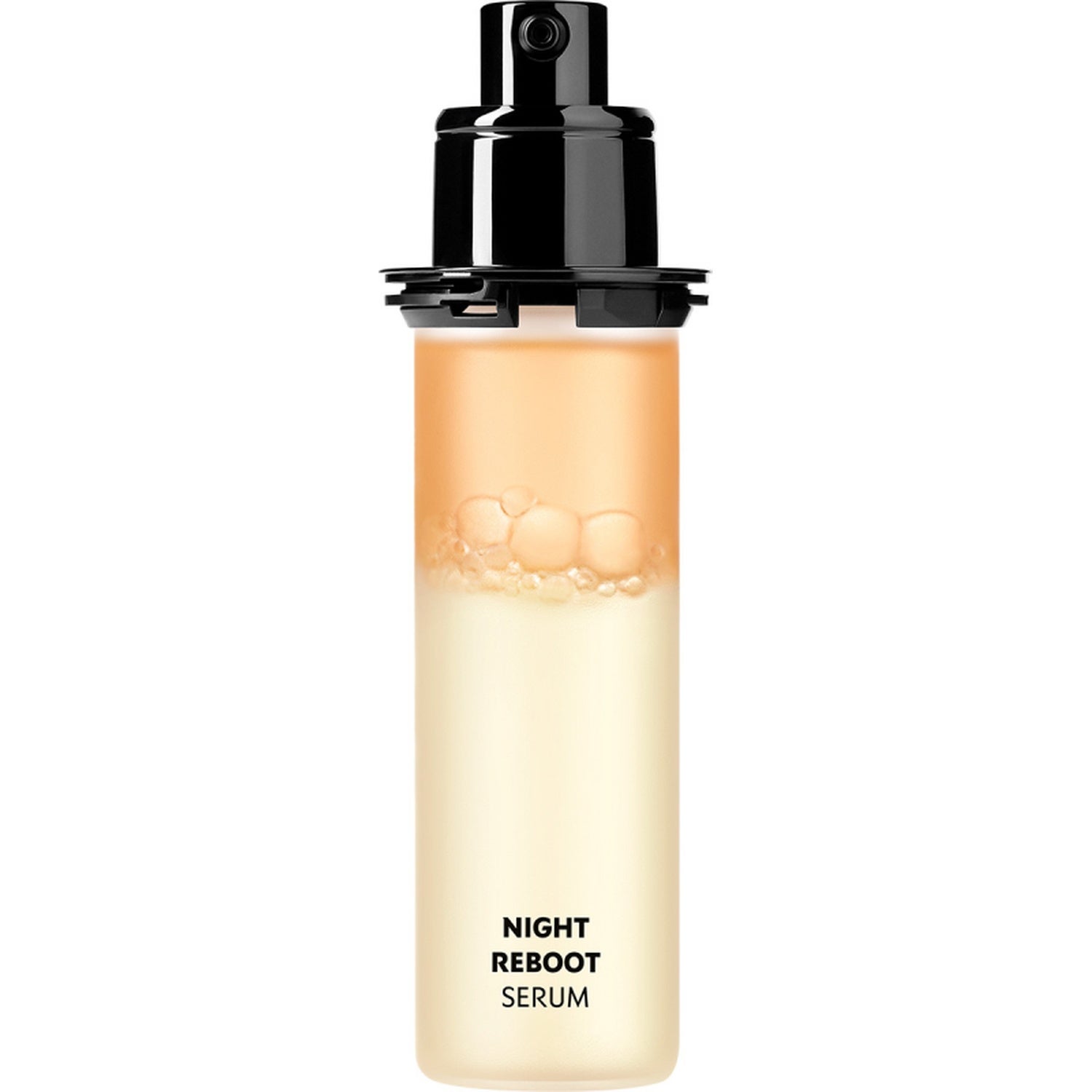 Yves Saint Laurent Pure Shots Night Reboot Serum Refill dam – bild 7