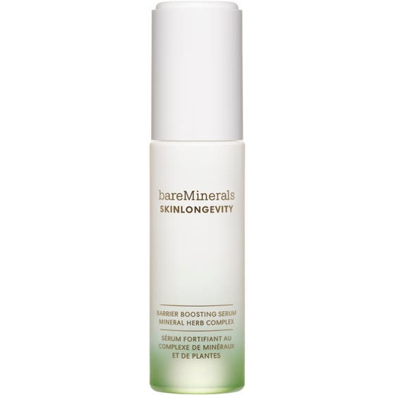 Skinlongevity Barrier Boosting Serum