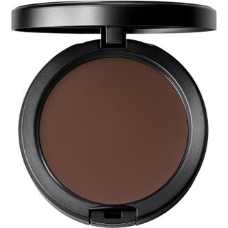Studio Fix Powder Plus Foundation