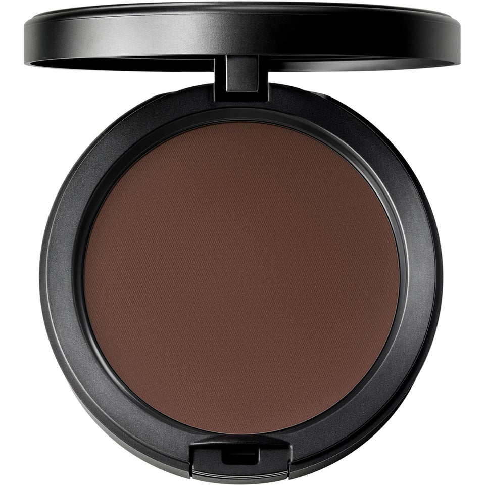 Studio Fix Powder Plus Foundation NC5 12 g