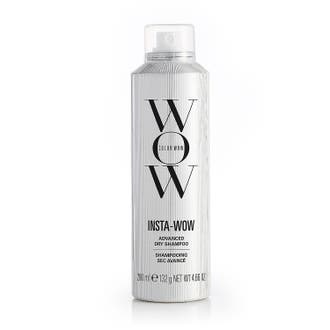 Insta-Wow