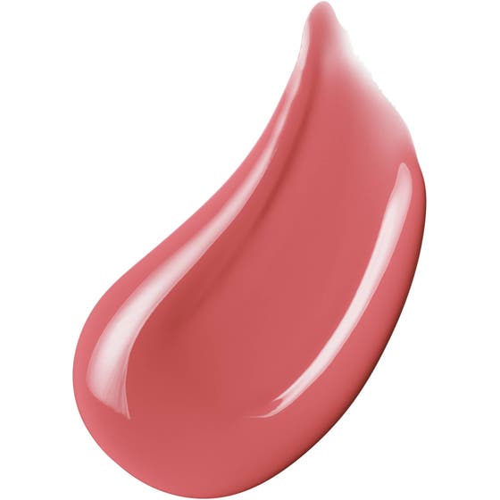 Full-On Plumping Lip Cream