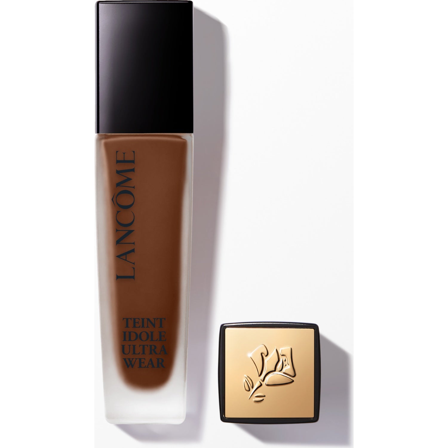 LANCÔME Teint Idôle Ultra Wear 24H Longwear Foundation 535N foundation & concealer dam – bild 7
