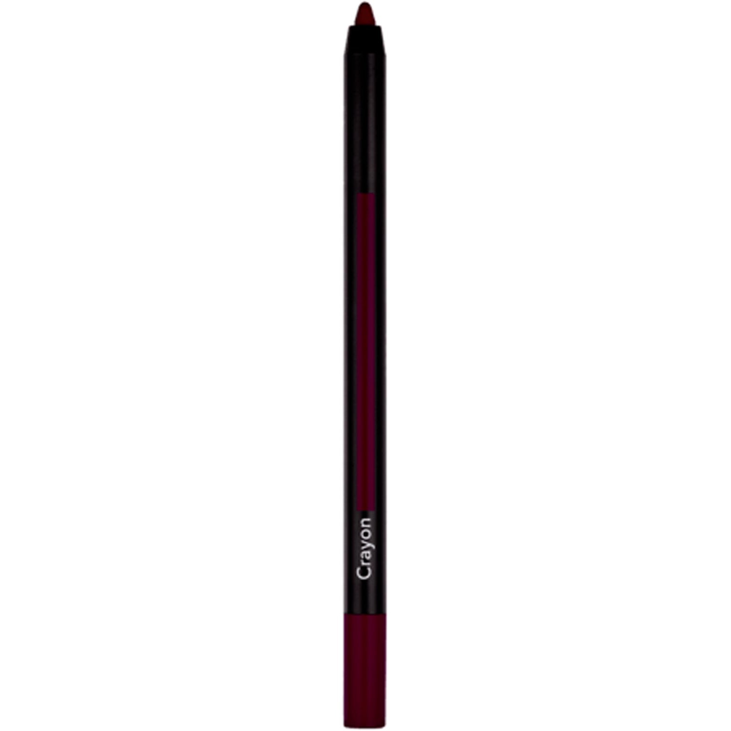 LH cosmetics Crayon Waterproof Eye & Lip Pencil läppsmink dam – bild 7