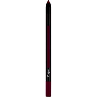 Crayon
