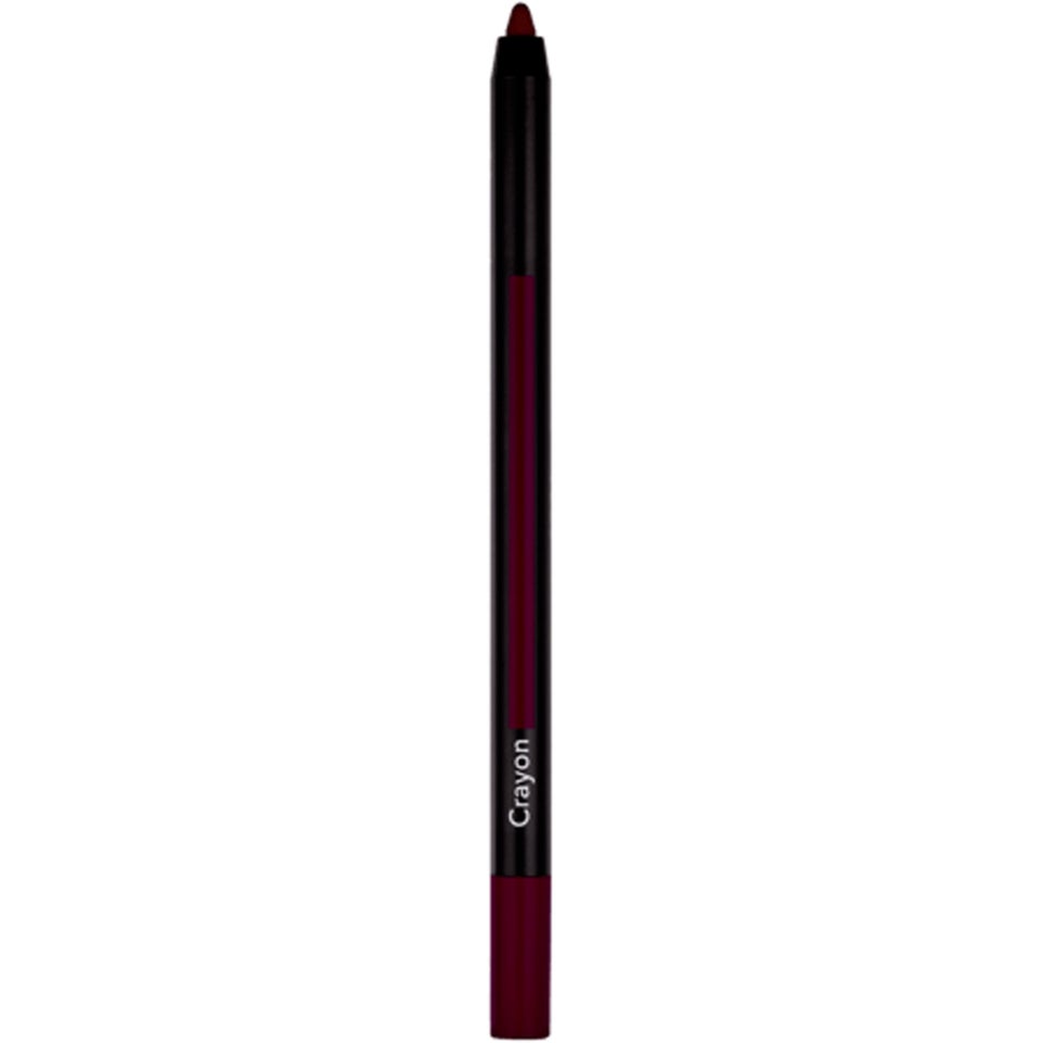 Crayon