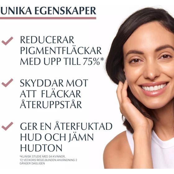 Anti-Pigment Dual Serum