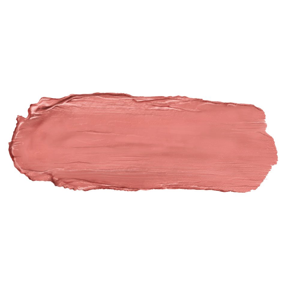 Perfect Moisture Lipstick