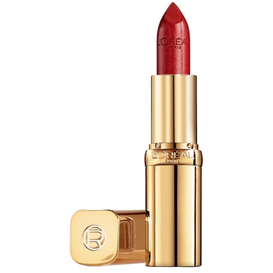 Color Riche Lipstick 303 Tender Rose 5 g