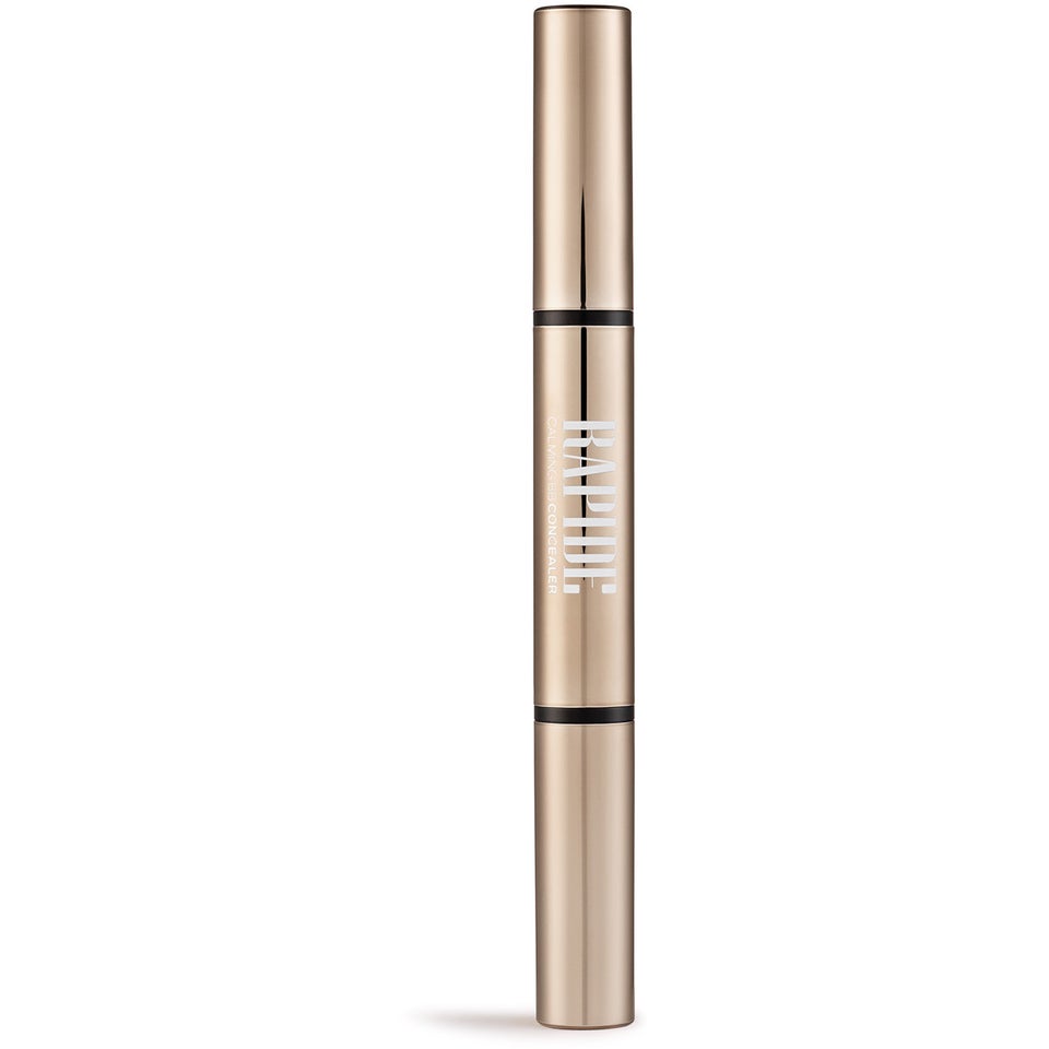 Calming BB Concealer