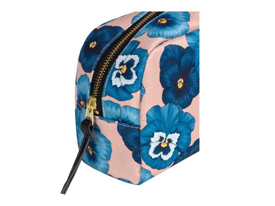 Big Beauty Toiletry Bag