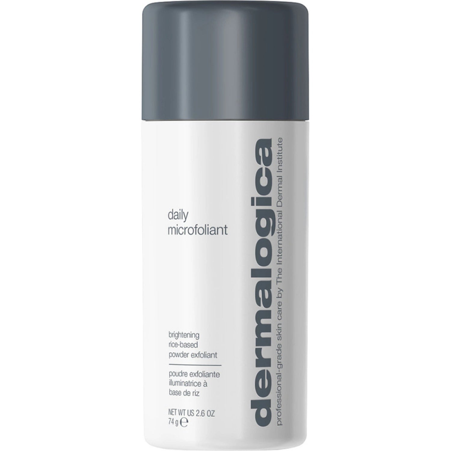 Dermalogica Daily Microfoliant 75 g