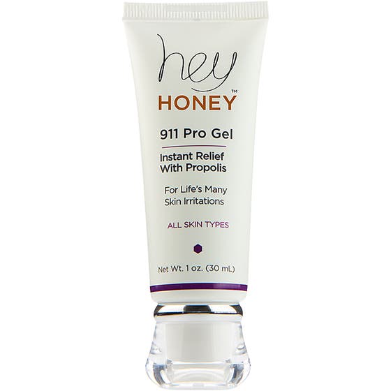 911 Pro Gel