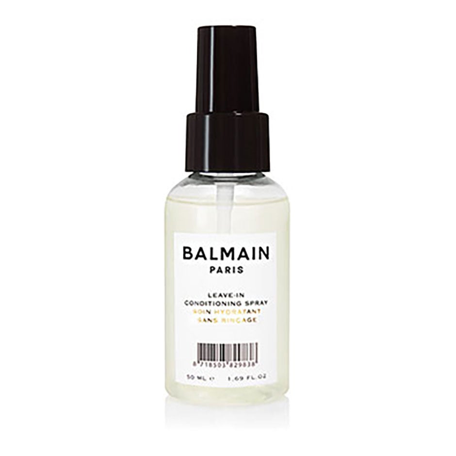 Balmain Hair Couture Leave-in Conditioning Spray schampo & balsam herr – bild 2