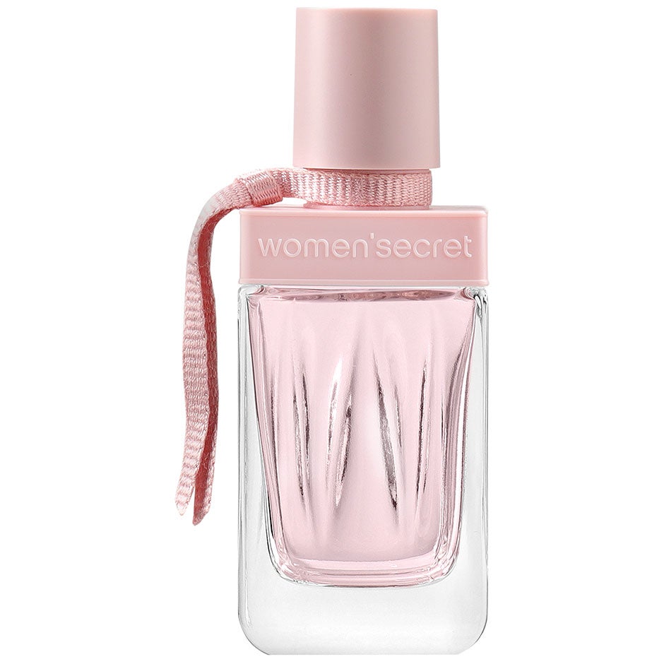 WomenSecret Intimate Eau de Parfum dam – bild 2