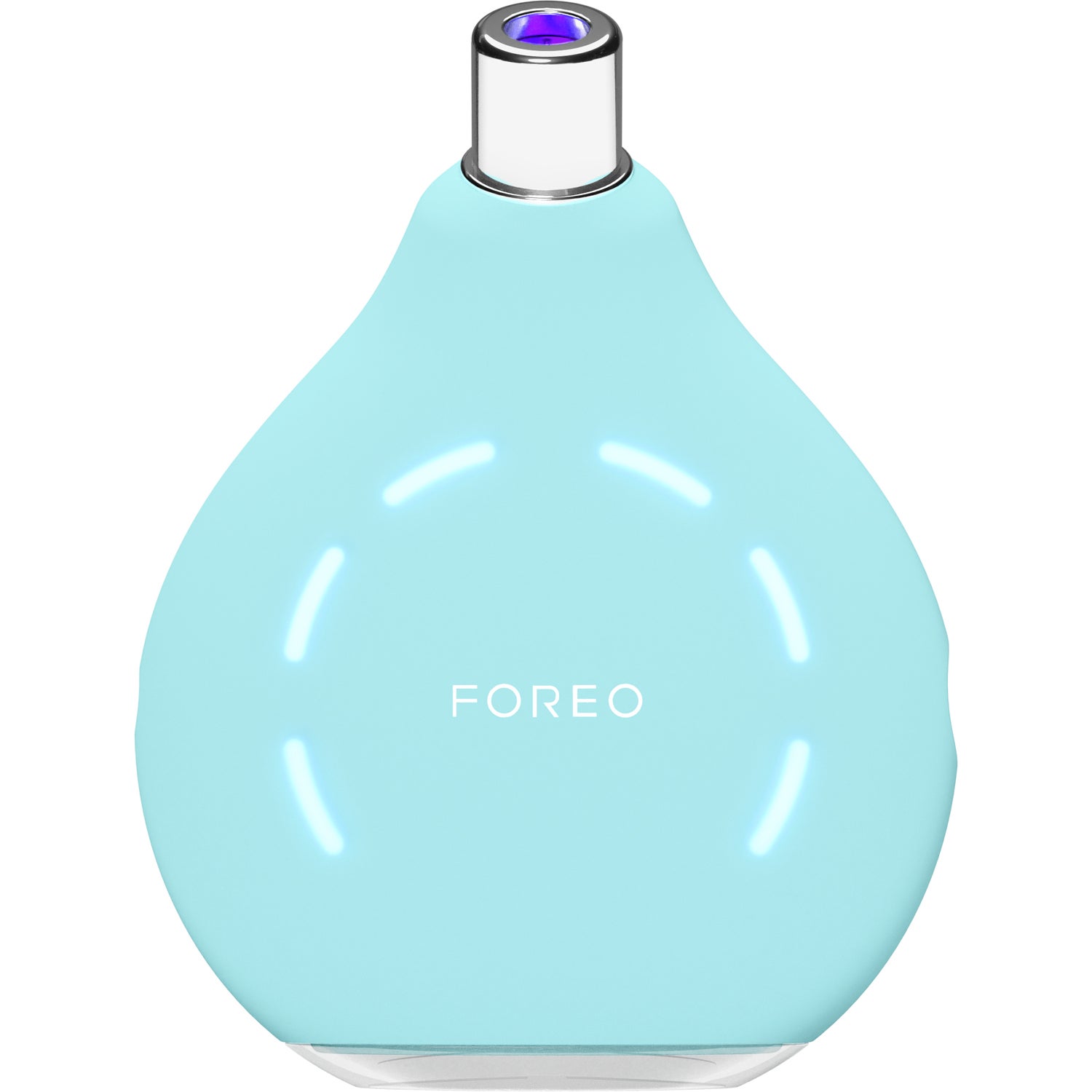 FOREO KIWI™ 1 pcs