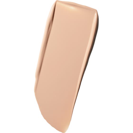 Studio Radiance Skin Tint Stick
