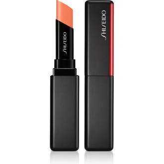 Colorgel Lipbalm